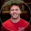 Aaron Ledford