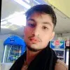 Mohammed Moaz