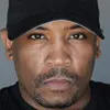 J Writer Ward