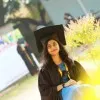 Aishwarya Reddy