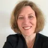 Louise Johnson