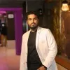 Nekkanti Ravi Teja