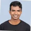 Raghul Ramesh