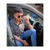 Gowtham