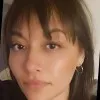 Marlene Romero