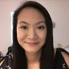 Elisha Lee