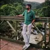 Harshit Kumar