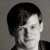 Sergey Tolkunov