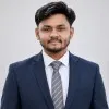 Vasudev Sen