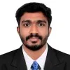 Akhilesh ks