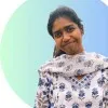 Rubaina Sharon