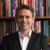 Brad Giles