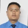 Vikrant shahi