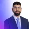 Mohamad Melhem