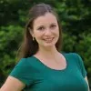 TIFFANY ARCIOLA