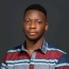 Samuel Oyebode