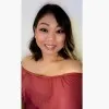 Amy Bounleuang