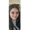 CA Akansha Rathi