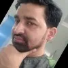 LOKESH JOSHI
