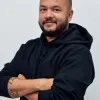 Jhonathan Martes