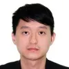 Yau Hui Lim
