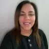 Floralba Pimentel