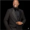 Henry Adewale