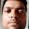 Deepak Singh