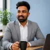 Faraz Mirza
