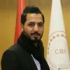 Murtadha Raheem