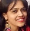 Chaitrali Sankpal