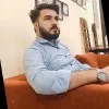 Dheeraj Singh