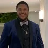 Jermaine Boone
