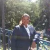 Dayneris perez