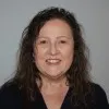 Suzanne Mirza