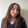 Mamie Rushkoff