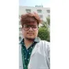 Drx Sahil Hashmi