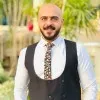 Abanoub George