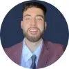 Ryan Portillo