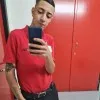 Lucas Caldeira