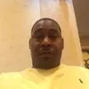 Alonzo Farmer