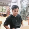 dang nguyen