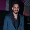 Sanjay Kumar