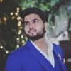 Abhishek Sharma
