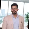 Anurag Soni