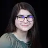 Morgan Rosen