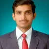 Vishal Pise