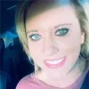 Crystal Jones
