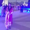 Surbhi Diwakar