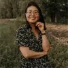 Naomi Ma Daigle
